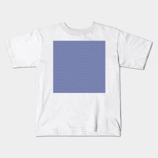 The Ancient Mod(ernist)s Kids T-Shirt